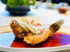 -蝶园·装修中(BFC外滩金融中心店)