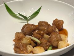 -宣和苑(华侨新村店)