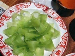 -楠火锅(哈尔滨金爵万象店)