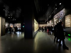 -沈阳“九·一八”历史博物馆