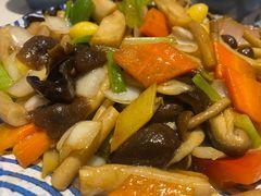 -龙记香港茶餐厅(久光百货店)