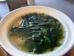 -徐记海鲜(梅溪新天地店)