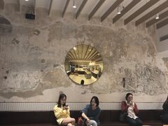 -Luneurs(幸福里店)