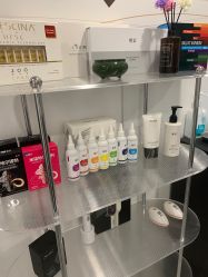 点击看大图 -熙朵美学植发·连锁品牌