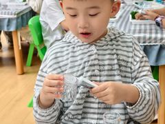 -金豆子幼稚园