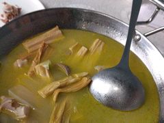 -古南都·老广东酒楼(龙江店)