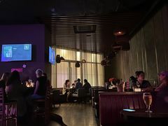 -TZ House音乐现场(茅台店)