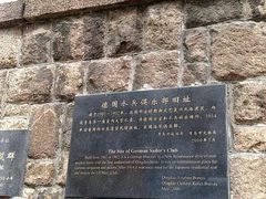 -1907光影俱乐部-电影生活馆