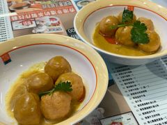 -肥韬茶餐厅(海上世界店)