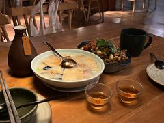 -檐下风铃酒馆