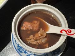 -锦楼·臻选新杭帮(杭州中心店)