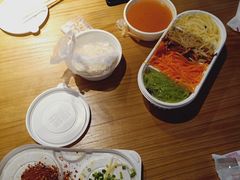 -丝恋丝娃娃(逸天城国贸店)