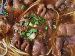 -好面道大肠面(中华路店)