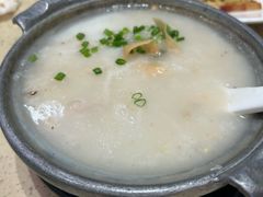 -正哥点心皇子(旺城广场店)