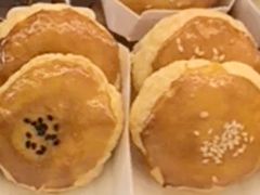 -味多美蛋糕(杨闸环岛店)