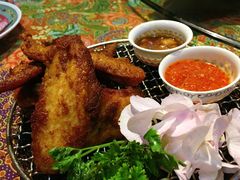 -小娘惹厨房Little Nyonya(狮城有约上榜店)