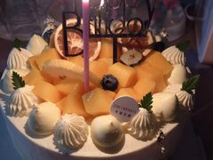 -卡滋贝诺(步行街店)