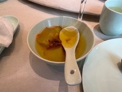 -醉胶东(友谊店)
