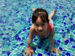 -亚马逊丛林水乐园