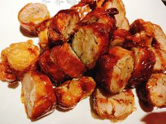 -齐齐哈尔烤肉(惠山万达店)