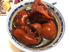 -赵记传承(佛山禅城魁奇路店)
