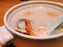 -青梅酒肆PLUS(长白仙岛北路店)