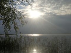 -卧龙湖