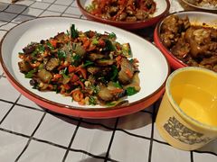 -江西老表·经典江西八大碗