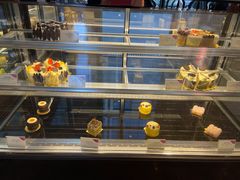 -北京朝阳悠唐皇冠假日酒店