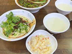 -凤姐面馆