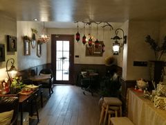 -春风·有糖(崇宁路店)