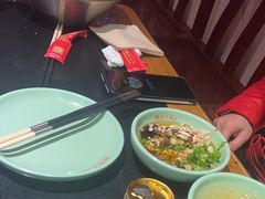 -蜀江龙火锅(339店)