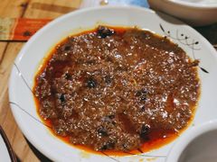 -木辛水水冰煮羊(新一中店)