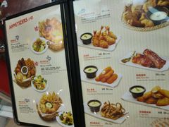 -米斯特比萨(罗斯福店)