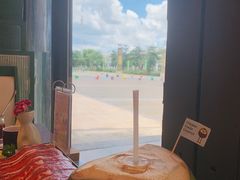 -椰小鸡·琼州糟粕醋(美兰缤纷城店)