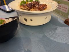 -粤香楼(新光里店)