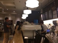 iphone_upload_pic-星巴克臻选(广州沙面店)