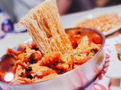 -靓靓蒸虾·头牌蒸虾(南山桂庙店)