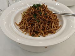 -东方红酒楼(知春路店)