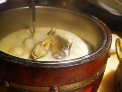 -佬麻雀·新湘菜(珠海金发购物中心店)