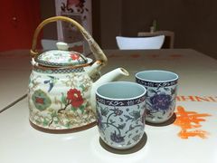 -嘻哈包袱铺(交道口店)