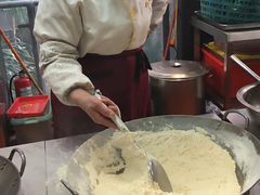 -燕江楼(燕东店)