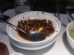 -上地宴·中关村的会客厅(清河高铁站店)