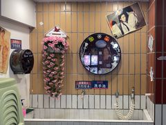 -楠火锅(西单店)