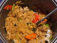 -米椰湘·辣椒炒肉