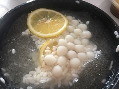 -串妹花式冰粉(乐山总店)