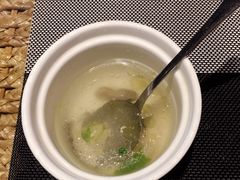 -悠仙美地(黄埔路店)
