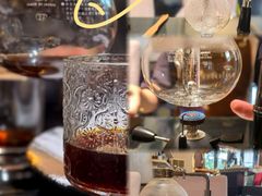 -EATALIA意塔利意式餐厅(鼓楼店)