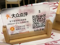 -小田油焖小龙虾(双井店)