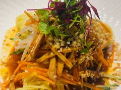 -湖鱼湖·蓉亭食贝(亚运村店)